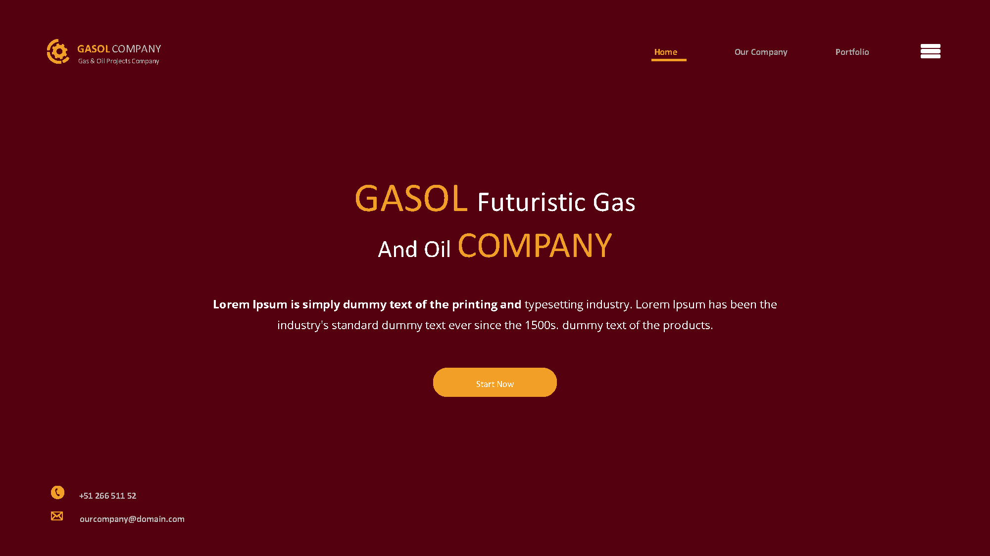 gasol-company-powerpoint-template-MUC4B67